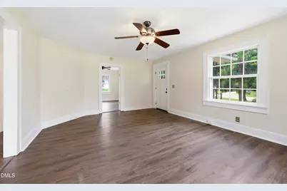 5083 Nc-56, Franklinton, NC 27525 - Photo 7