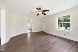 5083 NC-56, Franklinton, NC 27525 - Photo 7