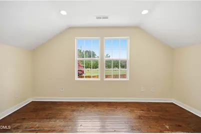 5083 Nc-56, Franklinton, NC 27525 - Photo 15