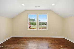 5083 NC-56, Franklinton, NC 27525 - Photo 15