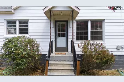 5083 Nc-56, Franklinton, NC 27525 - Photo 17