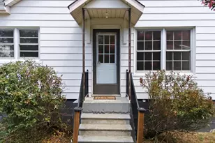 5083 NC-56, Franklinton, NC 27525 - Photo 17