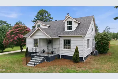 5083 Nc-56, Franklinton, NC 27525 - Photo 47