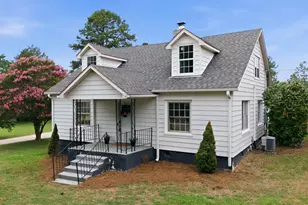 5083 NC-56, Franklinton, NC 27525 - Photo 47
