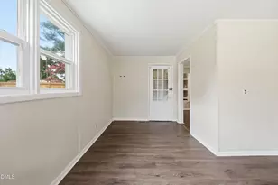 5083 NC-56, Franklinton, NC 27525 - Photo 15