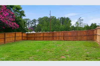 5083 Nc-56, Franklinton, NC 27525 - Photo 37