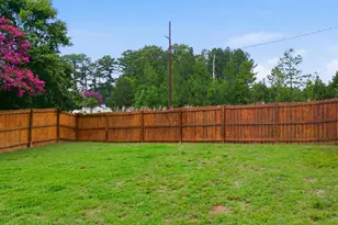 5083 NC-56, Franklinton, NC 27525 - Photo 37