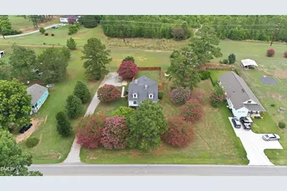 5083 Nc-56, Franklinton, NC 27525 - Photo 43