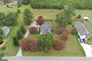 5083 NC-56, Franklinton, NC 27525 - Photo 43