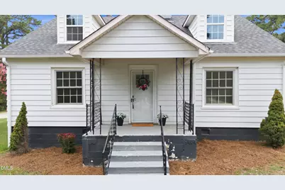 5083 Nc-56, Franklinton, NC 27525 - Photo 23