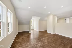 5083 NC-56, Franklinton, NC 27525 - Photo 27