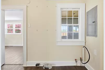5083 Nc-56, Franklinton, NC 27525 - Photo 21