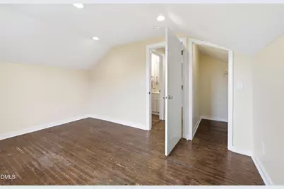 5083 Nc-56, Franklinton, NC 27525 - Photo 31