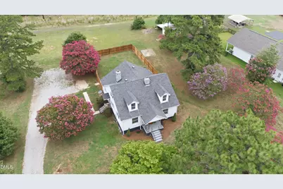 5083 Nc-56, Franklinton, NC 27525 - Photo 19