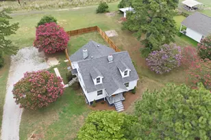 5083 NC-56, Franklinton, NC 27525 - Photo 19