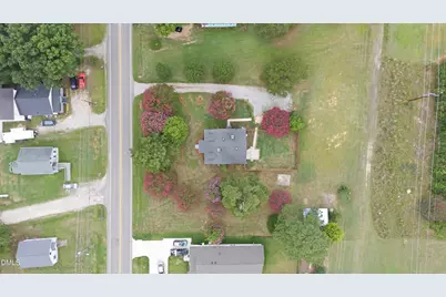 5083 Nc-56, Franklinton, NC 27525 - Photo 21