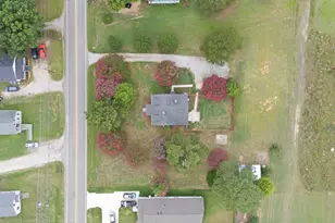 5083 NC-56, Franklinton, NC 27525 - Photo 21