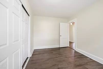 5083 Nc-56, Franklinton, NC 27525 - Photo 23
