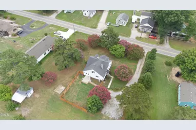 5083 Nc-56, Franklinton, NC 27525 - Photo 45