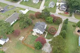 5083 NC-56, Franklinton, NC 27525 - Photo 45