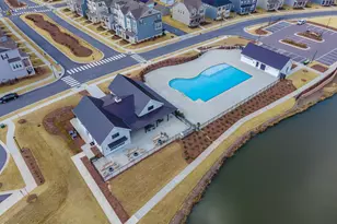 1383 Herb Garden Way, Apex, NC 27502 - Photo 51