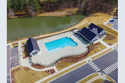 1383 Herb Garden Way, Apex, NC 27502 - Photo 67