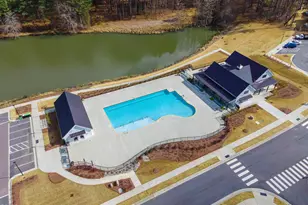 1383 Herb Garden Way, Apex, NC 27502 - Photo 67