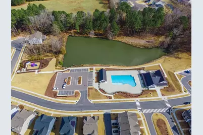 1383 Herb Garden Way, Apex, NC 27502 - Photo 65