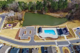 1383 Herb Garden Way, Apex, NC 27502 - Photo 65