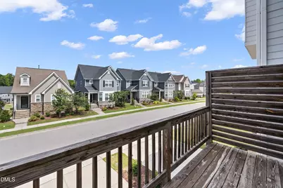1383 Herb Garden Way, Apex, NC 27502 - Photo 47