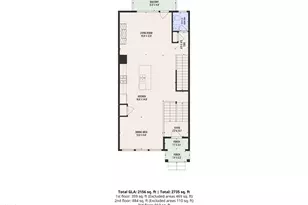 1383 Herb Garden Way, Apex, NC 27502 - Photo 47