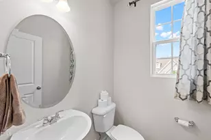 1383 Herb Garden Way, Apex, NC 27502 - Photo 27