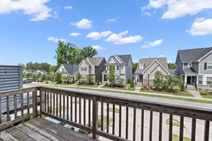 1383 Herb Garden Way, Apex, NC 27502 - Photo 43