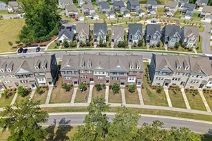 1383 Herb Garden Way, Apex, NC 27502 - Photo 61