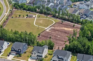 1383 Herb Garden Way, Apex, NC 27502 - Photo 61
