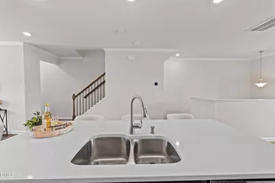 1383 Herb Garden Way, Apex, NC 27502 - Photo 17