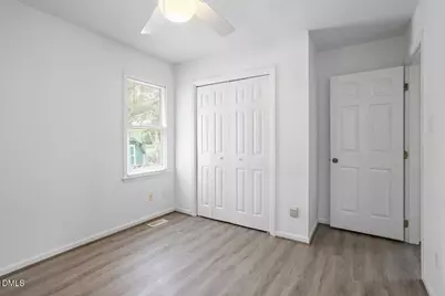 105 Glenn Meadow Court, Garner, NC 27529 - Photo 27