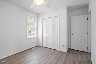 105 Glenn Meadow Ct, Garner, NC 27529 - Photo 27