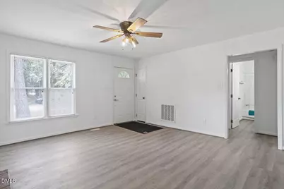 105 Glenn Meadow Court, Garner, NC 27529 - Photo 5