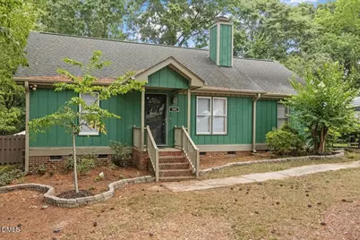 105 Glenn Meadow Court, Garner, NC 27529 - Photo 1