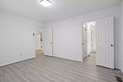 105 Glenn Meadow Court, Garner, NC 27529 - Photo 19