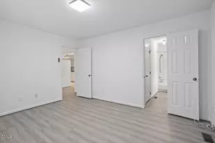 105 Glenn Meadow Ct, Garner, NC 27529 - Photo 19