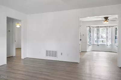 105 Glenn Meadow Court, Garner, NC 27529 - Photo 21