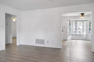 105 Glenn Meadow Ct, Garner, NC 27529 - Photo 21
