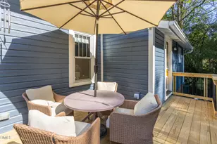 1112 Berkeley St, Durham, NC 27705 - Photo 15