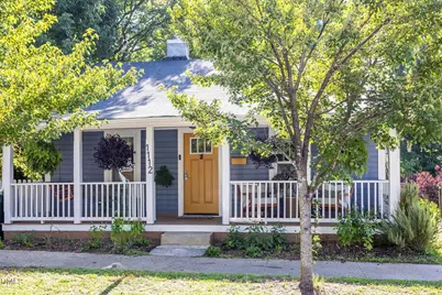 1112 Berkeley Street, Durham, NC 27705 - Photo 23