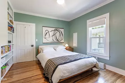 1112 Berkeley Street, Durham, NC 27705 - Photo 9