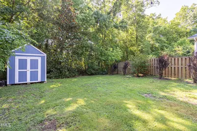 1112 Berkeley Street, Durham, NC 27705 - Photo 21