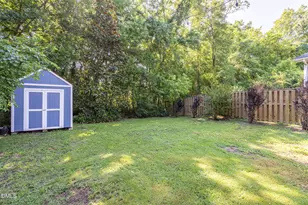 1112 Berkeley St, Durham, NC 27705 - Photo 21