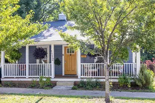 1112 Berkeley St, Durham, NC 27705 - Photo 17